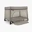 Uppababy Remi Playyard