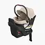 Uppababy Aria Infant Car Seat With Base