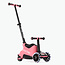 Smartrike Xtend Scooter Ride On