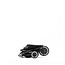 Smartrike Traveler