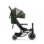 Smartrike Traveler