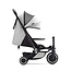 Smartrike Traveler