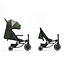 Smartrike Traveler