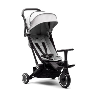 Smartrike Smartrike Traveler