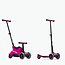 Smartrike Xtend Scooter Ride On