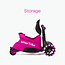 Smartrike Xtend Scooter Ride On