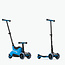 Smartrike Xtend Scooter Ride On