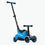 Smartrike Xtend Scooter Ride On
