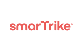 Smartrike