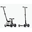 Smartrike Xtend Scooter Ride On