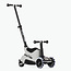 Smartrike Xtend Scooter Ride On