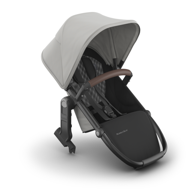 Uppababy Vista Rumbleseat V3