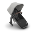 Uppababy Vista Rumbleseat V3