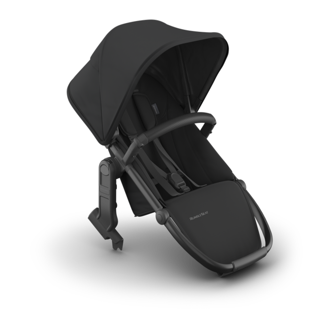 Uppababy Vista Rumbleseat V3