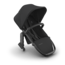 Uppababy Vista Rumbleseat V3