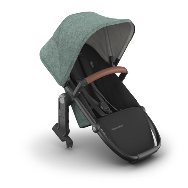 Uppababy Vista Rumbleseat V3