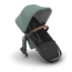 Uppababy Vista Rumbleseat V3