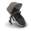 Uppababy Vista Rumbleseat V3