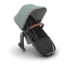 Uppababy Vista Rumbleseat V3