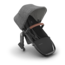Uppababy Vista Rumbleseat V3