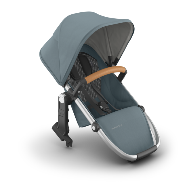 Uppababy Vista Rumbleseat V3