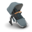Uppababy Vista Rumbleseat V3