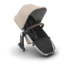 Uppababy Vista Rumbleseat V3