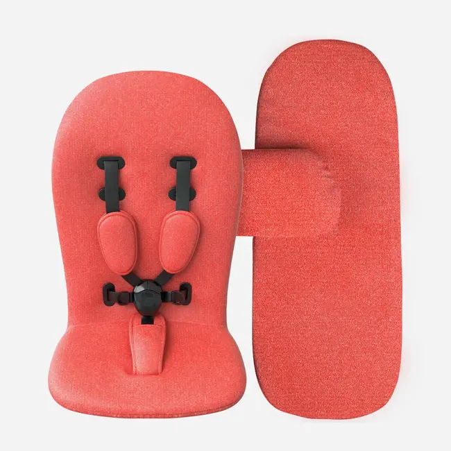 Mima Kids Xari Starter Pack