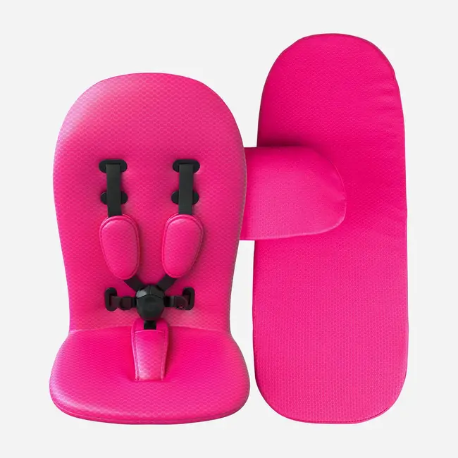 Mima Kids Xari Starter Pack