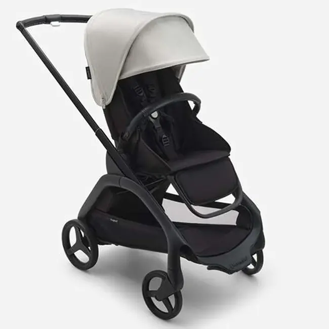 Bugaboo Dragonfly Seat Complete Stroller