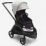 Bugaboo Dragonfly Seat Complete Stroller
