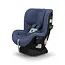 Uppababy Rove Convertible Car Seat