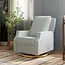 Namesake Crewe Recliner and Swivel Glider