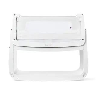 Snuz Snuz SnuzPod4 Bedside Bassinet
