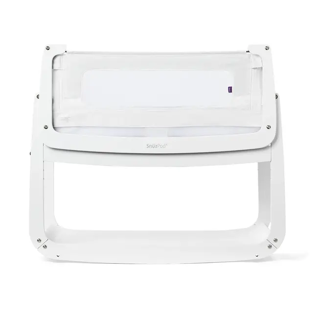 Snuz SnuzPod4 Bedside Bassinet