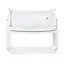 Snuz SnuzPod4 Bedside Bassinet