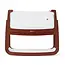 Snuz SnuzPod4 Bedside Bassinet