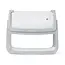 Snuz SnuzPod4 Bedside Bassinet