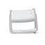 Snuz SnuzPod4 Bedside Bassinet