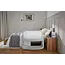 Snuz SnuzPod4 Bedside Bassinet