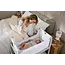Snuz SnuzPod4 Bedside Bassinet