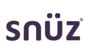 Snuz