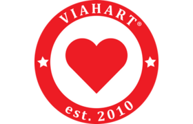 Vihart