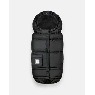 7 AM 7 AM Enfant Blanket 212 Evolution