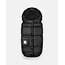7 AM Enfant Blanket 212 Evolution