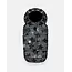 7 AM Enfant Blanket 212 Evolution