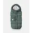 7 AM Enfant Blanket 212 Evolution
