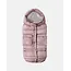 7 AM Enfant Blanket 212 Evolution