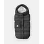 7 AM Enfant Blanket 212 Evolution