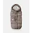 7 AM Enfant Blanket 212 Evolution
